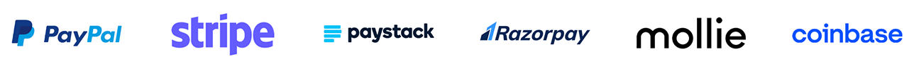 1lte - Marketplace Source Code Website